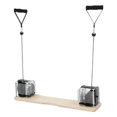 Gym Strength Training Equipment Home Exercise Equipment