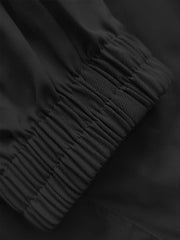Cargo Sweatpants Athletic Running Pants