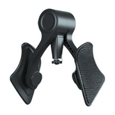 Kegel Fitness Equipment Home Exercise Pelvis Pelvic Muscle Trainer Buttock