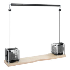 Gym Strength Training Equipment Home Exercise Equipment