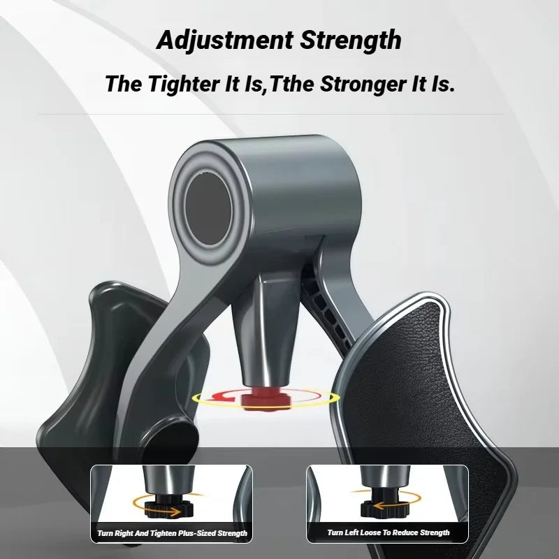 Kegel Fitness Equipment Home Exercise Pelvis Pelvic Muscle Trainer Buttock