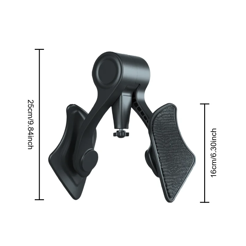 Kegel Fitness Equipment Home Exercise Pelvis Pelvic Muscle Trainer Buttock